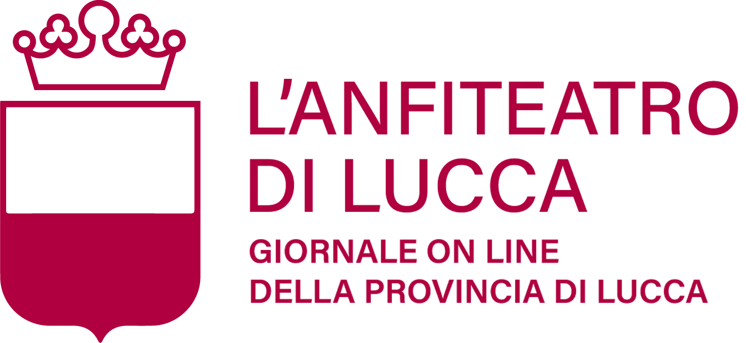 Notizie Lucca - Giornale on line della provincia di Lucca