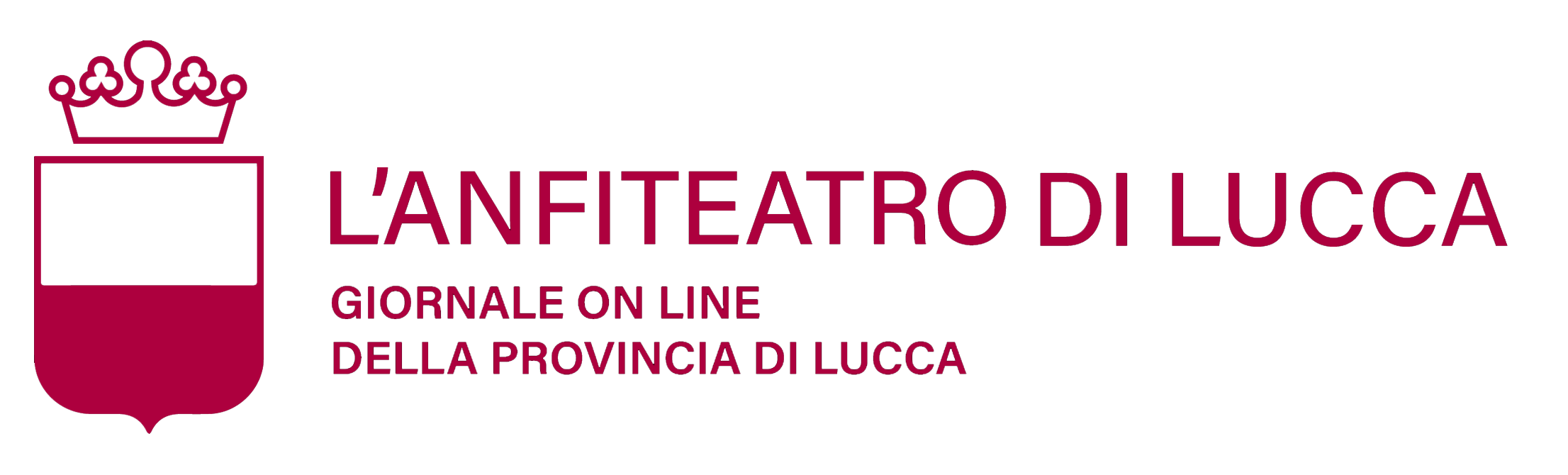 Notizie Lucca – Giornale on line della provincia di Lucca