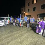 Autieri Garfagnana