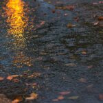 maltempo a Lucca danni