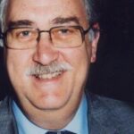 giuliano Micheli Viareggio